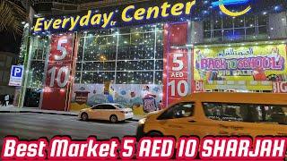 Everyday Discount Center Sharjah  #giftmarket #dubai #best #affordable #viral #5000subcribe