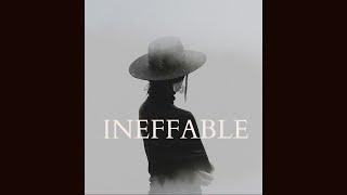 Ineffable - ANILAH