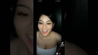baby fe keti nya mulus