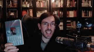 ps does Book Reviews - William Gibson "Neuromancer"