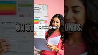 Thriving Financially with a Debt Reduction Plan