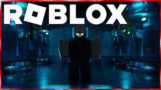 More Roblox Horror Games | Akrnz Plays ᴴᴰ
