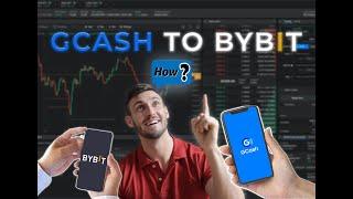 How to Add Funds to Bybit with GCash: Step-by-Step Guide