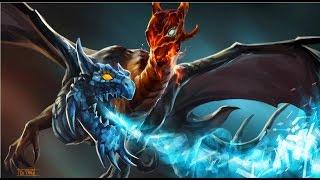 Xnad All Hero Challenge #58 - JAKIRO