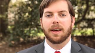 UGA MBA — Who We Look For