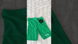 White Fox *CUTE & COMFY* Loungewear Haul  #haul #whitefox #shorts