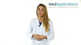 MMI Sample Interview Question 4 | MedApplications
