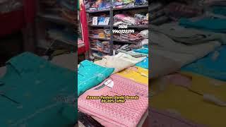 #ad #status #shopping #shortsfeed #shopee #shorts #online #onlineshopping #youtube #sub #how #world