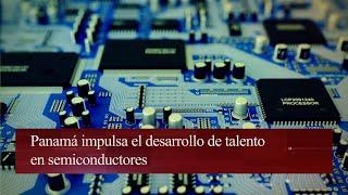 Noticiero AN Panamá:  Crédito en Panamá alcanza los $40,183 millones en noviembre 2024.