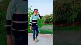 Ek Mulakat Mein super Expose #short #youtubeshort (aman)