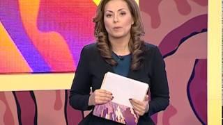 ВЫХОД есть! Как сэкономить семейный бюджет