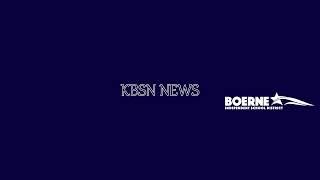 KBSN Morning Broadcast