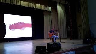 Сергей Быковский - Непокорный век