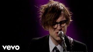 Ryan Adams - Fix It (AOL Sessions)