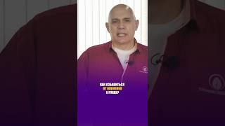 Как избавиться от онемения в руках? #shorts #бубновский #кинезитерапия #здоровье