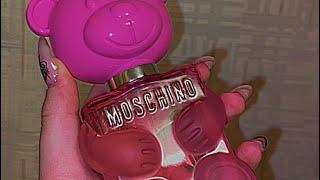 Еду покупать себе духи, парфюм  #влог #лэтуаль #духи #moschino