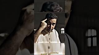 Nathuram Godse x Elevated || Nathuram godse x edits  || #godse #shorts #status