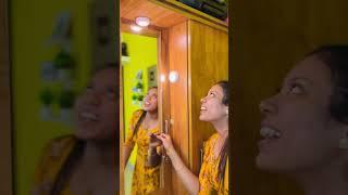 Trapped  #shorts #trendingshorts #funny