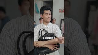 【重回七零：去有你的地方】04：被家暴致死後，我和女兒重生七十年代！首長親自做媒，嫁進頂級豪門，前夫追來想搞事？孟少冷笑："找死吧！"#drama #短剧 #中国电视剧