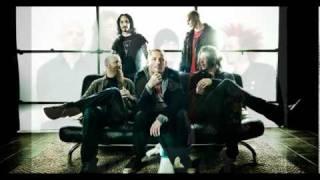 Stone Sour - Simple Woman