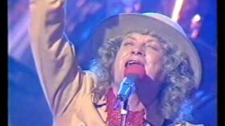 Slade - My Oh My