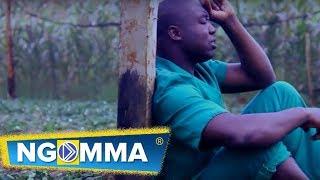 Ali Mukhwana Ft. Tumaini - Jinsi Nilivyo  (Skiza Code 7473482)