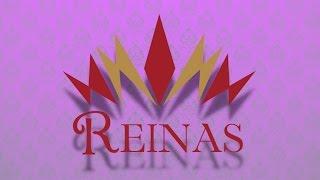 MERAC: Reinas