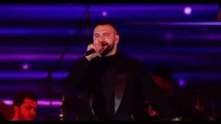 Arkadi Dumikyan Novi Armyanin (Live Concert) 2022