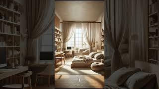 Choose your favorite Room#choice #option #healing #room #place