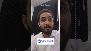 كيف نستخدم #الذكاءالإصطناعي بشکل مجاني!! | شات جي بي تي ChatGPT