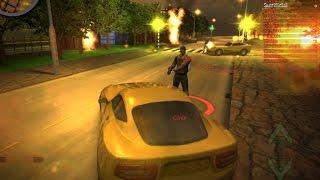 Payback 2 - The Battle Sandbox Android Gameplay HD