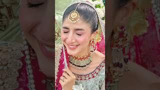 Marwa Hocane mehndi bride shoot looking gorgeous #marwahocane #actress #trending #edits #pictures