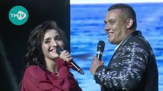 Зөлфирә һәм Алмаз Мирзаяновлар - Очар канатым