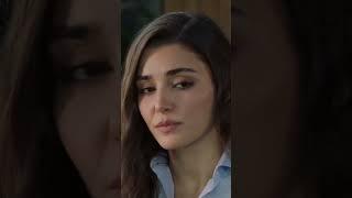 Hande ercal queen today viral video  #hande #handeercel #todayshorts #fashion