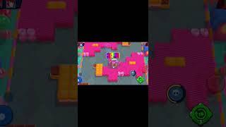 Colt 1vs3 in duels #brawlstars #keşfet #brawl #games #subscribe #marvel #gaming