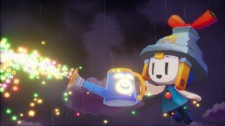 Mario & Luigi: Brothership Playthrough Part 18 (Fortress Zokket and Conductor Island)