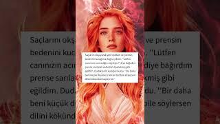 #booktok #bookstan #booktokturkey #kitap #kitapönerileri #kitaplar #reading #fyp #okumak #tiktok