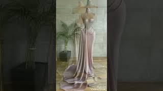 latest wedding gowns//wedding and reception long gowns//bridal wedding gowns 2023