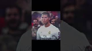 EL BICHO #edit #cold #op #footballshorts #ronaldo #football #ronaldoedit #realmadrid #portugal #vids