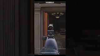 M870 vs ScavBoss and Guards ... Arena Breakout