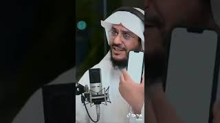 أهم شئ في جدولك اليومي هو : كلام من ذهب