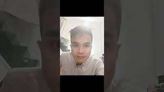 你知道计算租金回报率吗？（ROI) Do you know how to calculate rental return rate? #steve_1604 #1604steven