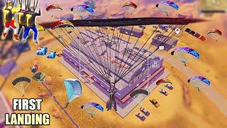 wow!First LANDING in PECADO MIRAMARBEST Game SAMSUNG,A3,A5,A6,A7,J2,J5,J7,S5,S6,S7,59,A10,A20,A30