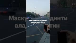 28 апреля 2023 г.
