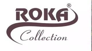 Roka Deri - DERİNİN HAYATA DÖNÜŞÜ... ROKA COLLECTİON 2019