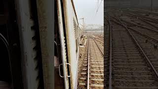#trains #railway #world #trainspotter #railfan #railwayphotography #travel #europe #worldwide #nerds