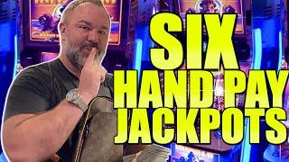 My Passion For High Limit Gambling!