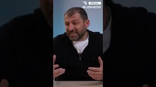 Питай мысли богатых людей! #мышлениемиллионера #деньги #бизнес #успех #мотивация #игорьрыбаков