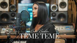 Teme Teme (Çavken) - Betül Barkin Yildiz