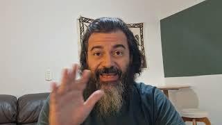 BEHIND THE SCENES - INSS from "Reborn", BPC, Bird Flu, USA Sinking and Bolsonaro in Jail 